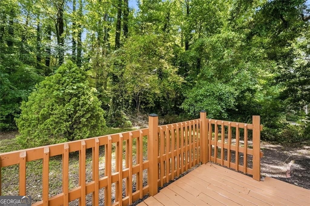 866 Wells Circle Smyrna - Photo 29
