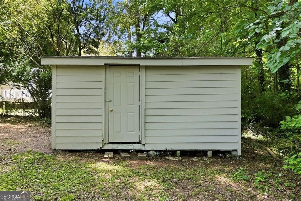 866 Wells Circle Smyrna - Photo 30