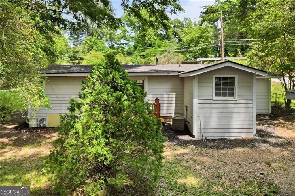 866 Wells Circle Smyrna - Photo 31