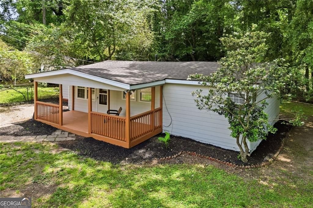866 Wells Circle Smyrna - Photo 32