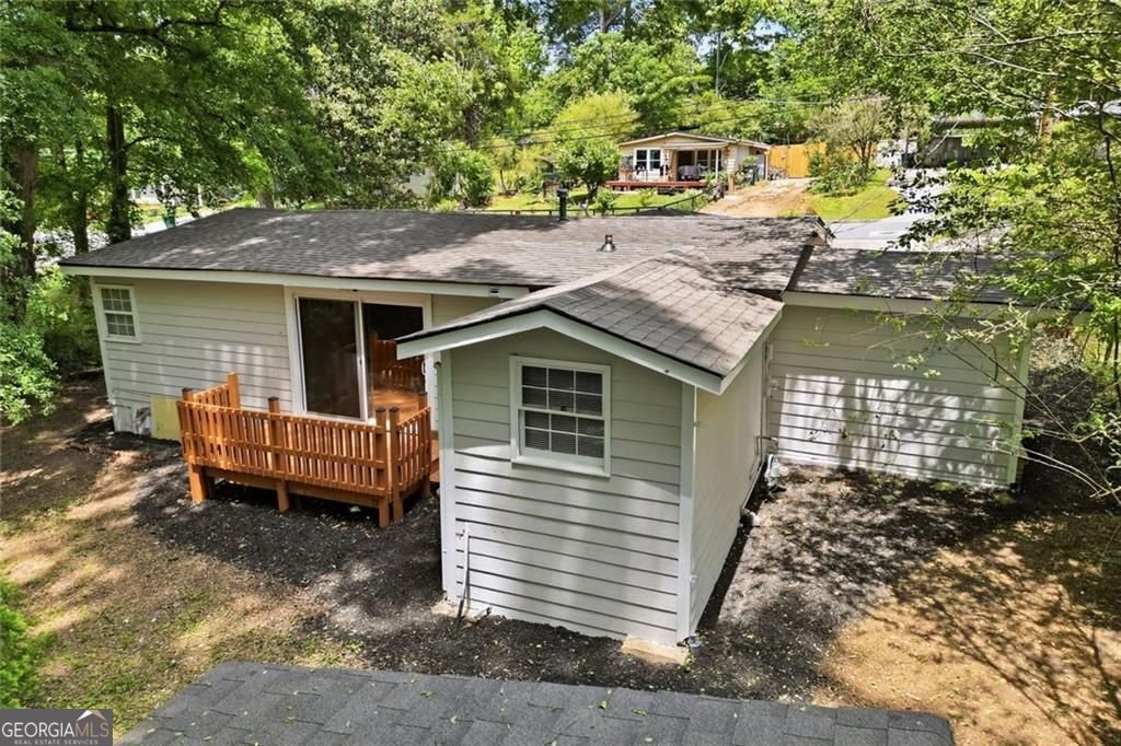 866 Wells Circle Smyrna - Photo 33