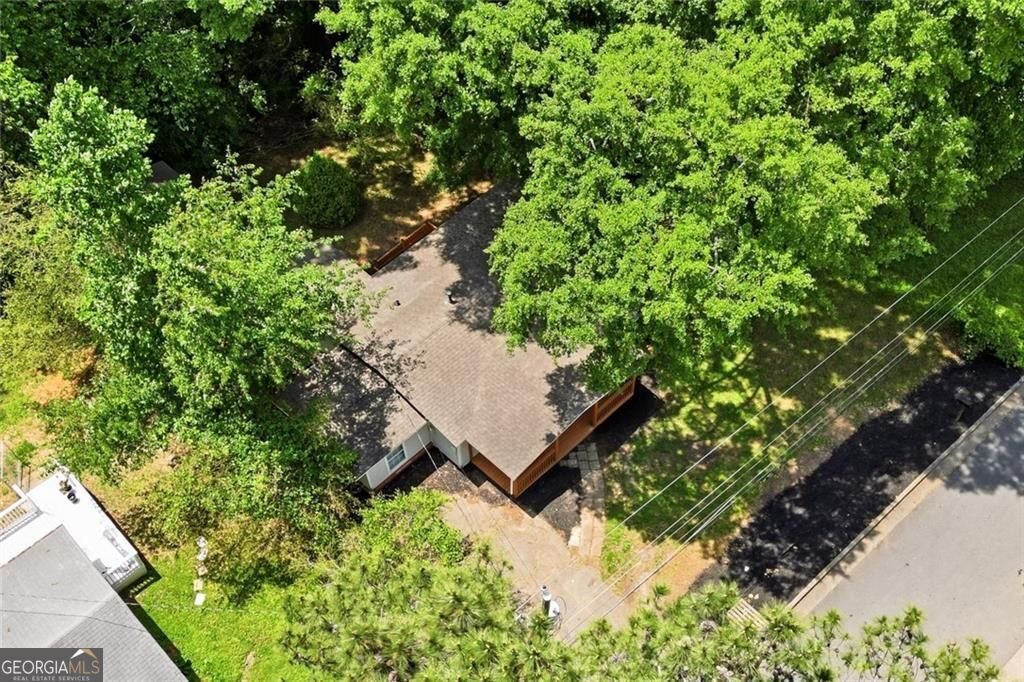 866 Wells Circle Smyrna - Photo 35