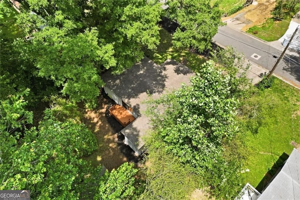 866 Wells Circle Smyrna - Photo 37