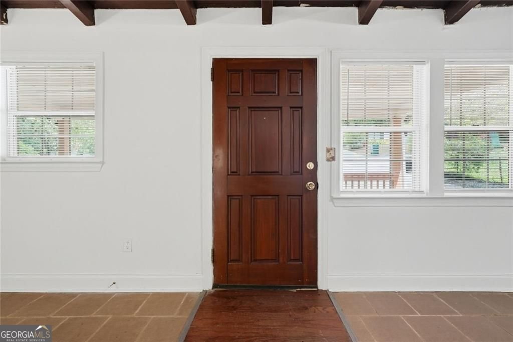 866 Wells Circle Smyrna - Photo 6