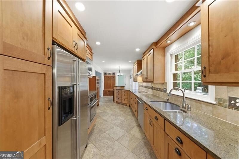 4073 Lake Erin Court Tucker - Photo 10