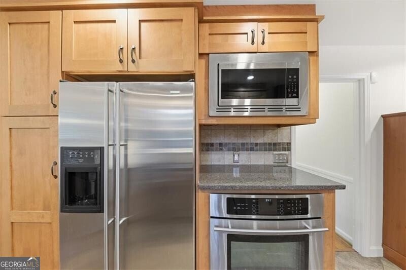 4073 Lake Erin Court Tucker - Photo 11