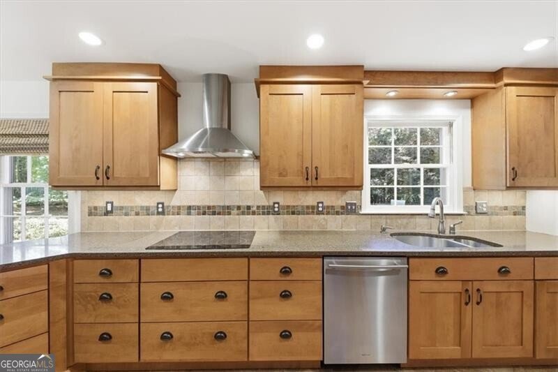 4073 Lake Erin Court Tucker - Photo 13