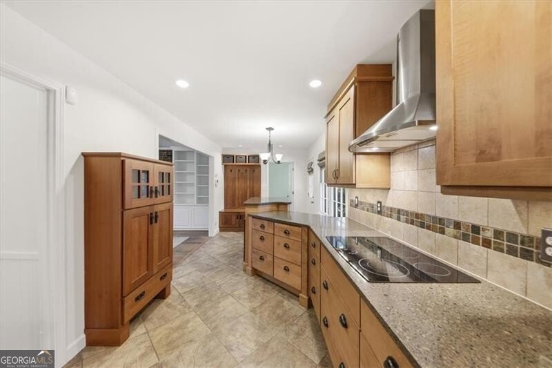 4073 Lake Erin Court Tucker - Photo 15