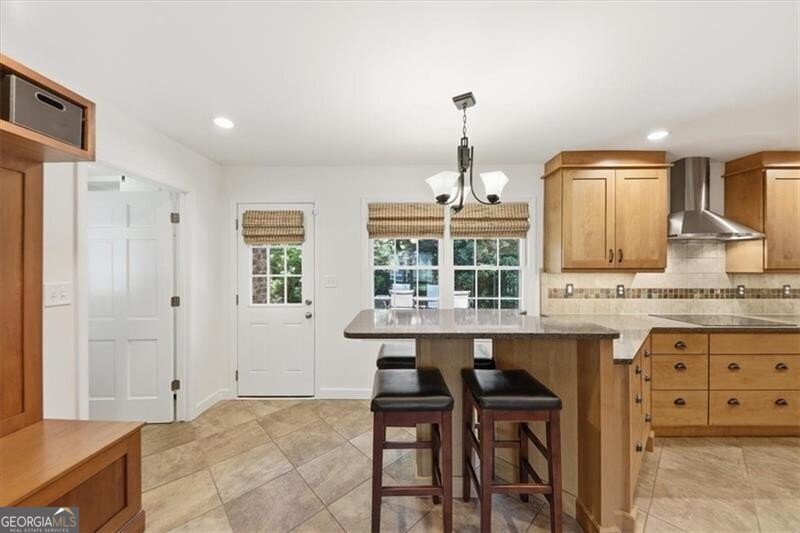 4073 Lake Erin Court Tucker - Photo 16