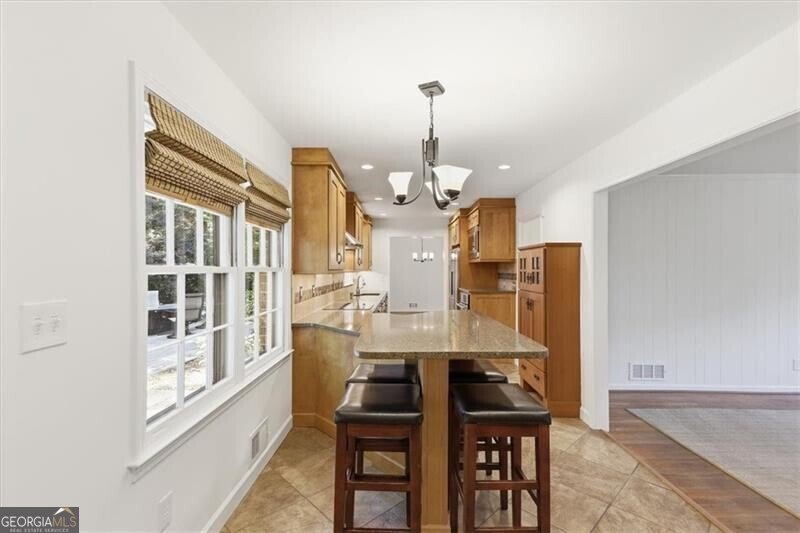 4073 Lake Erin Court Tucker - Photo 17