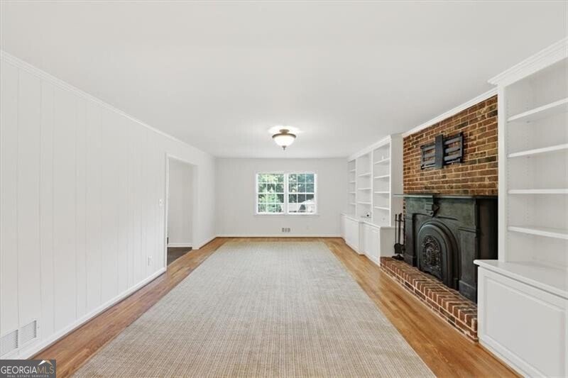 4073 Lake Erin Court Tucker - Photo 19