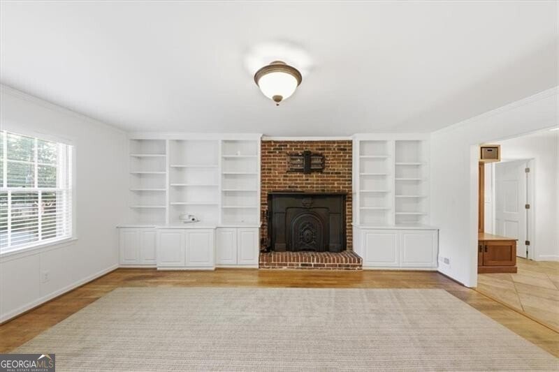4073 Lake Erin Court Tucker - Photo 20