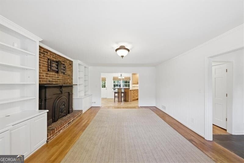 4073 Lake Erin Court Tucker - Photo 21
