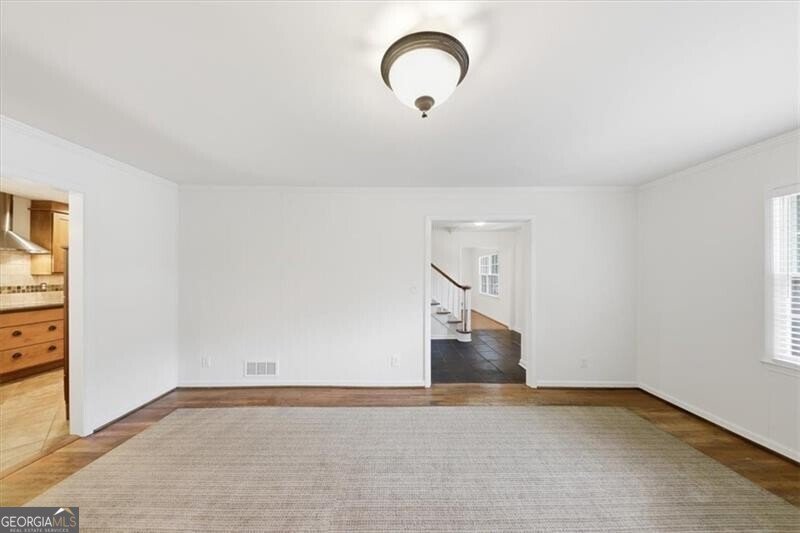 4073 Lake Erin Court Tucker - Photo 22