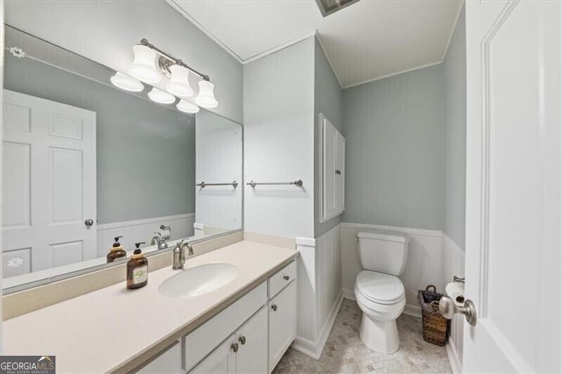 4073 Lake Erin Court Tucker - Photo 23