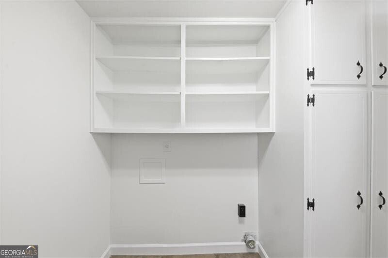 4073 Lake Erin Court Tucker - Photo 24