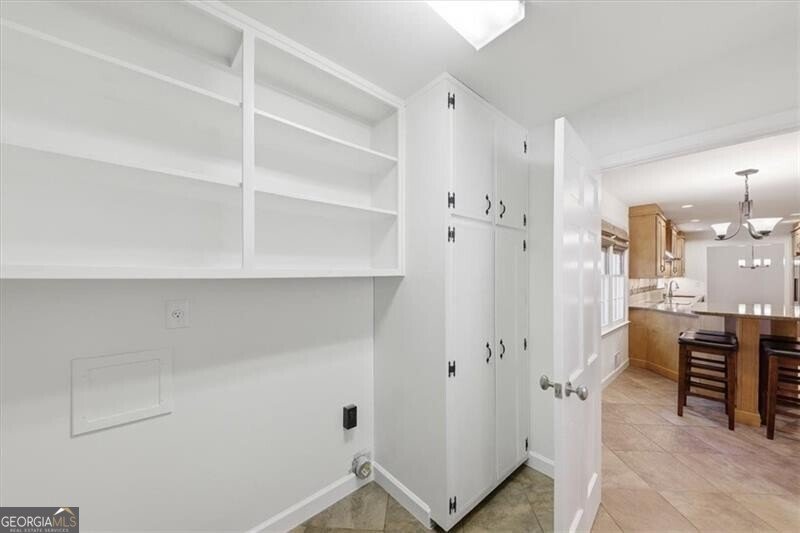 4073 Lake Erin Court Tucker - Photo 25