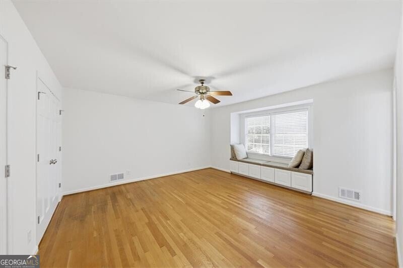 4073 Lake Erin Court Tucker - Photo 27