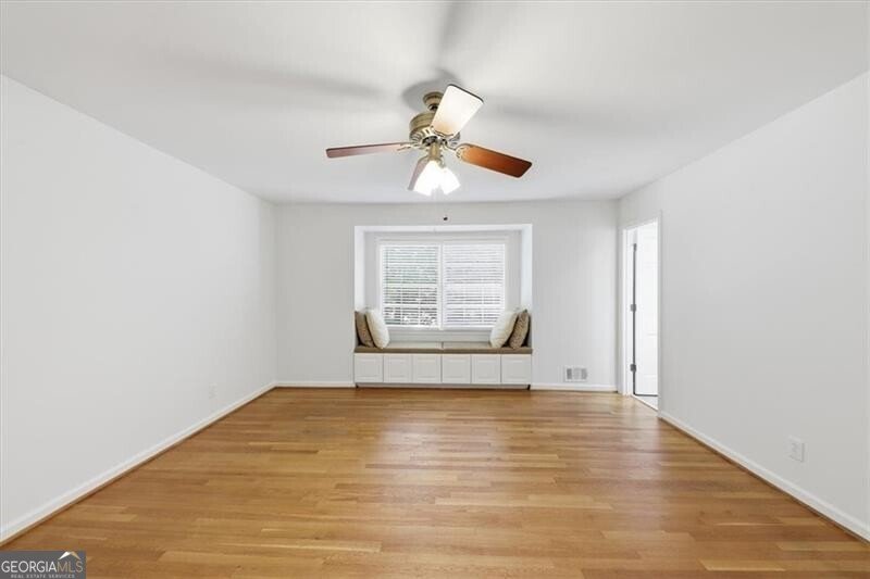 4073 Lake Erin Court Tucker - Photo 28