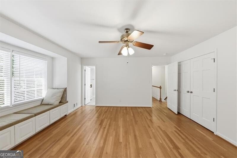 4073 Lake Erin Court Tucker - Photo 29