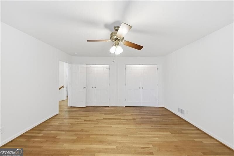 4073 Lake Erin Court Tucker - Photo 30