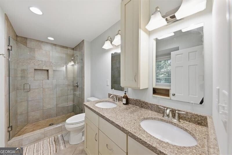 4073 Lake Erin Court Tucker - Photo 31