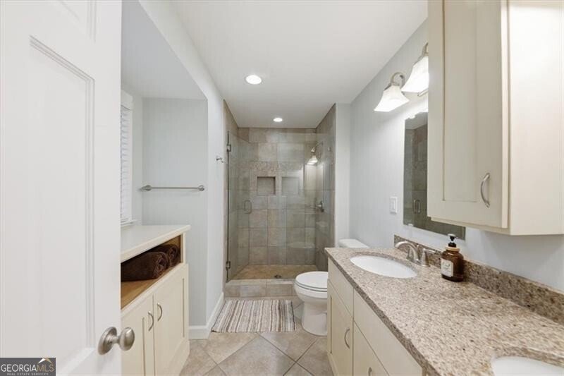 4073 Lake Erin Court Tucker - Photo 33
