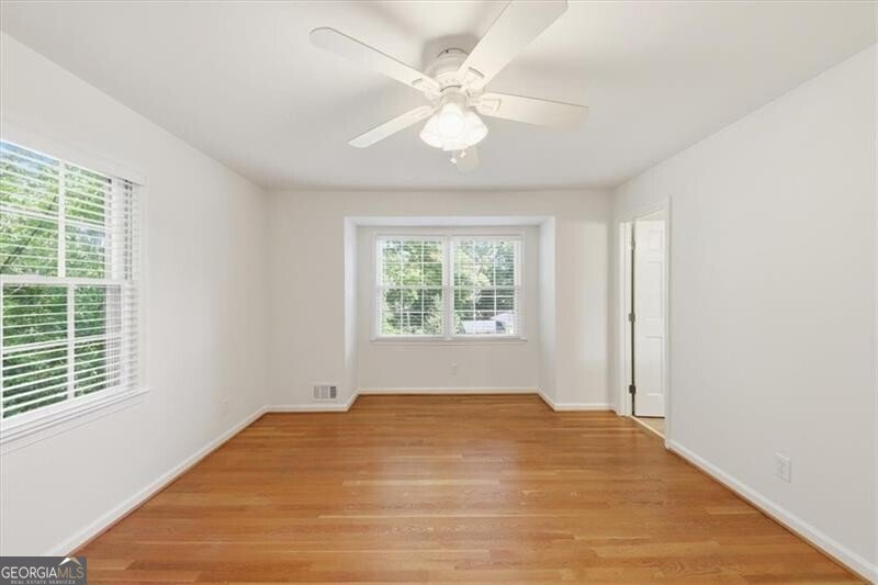 4073 Lake Erin Court Tucker - Photo 34
