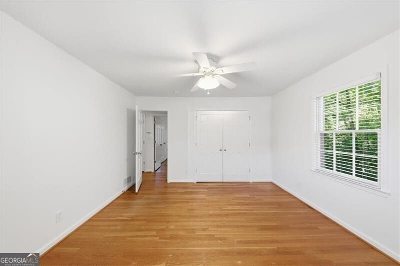 4073 Lake Erin Court Tucker - Photo 35