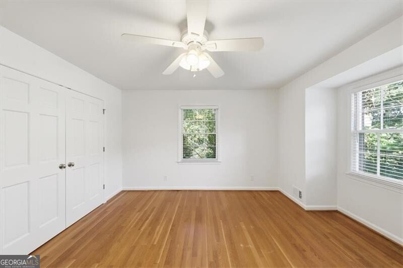 4073 Lake Erin Court Tucker - Photo 36