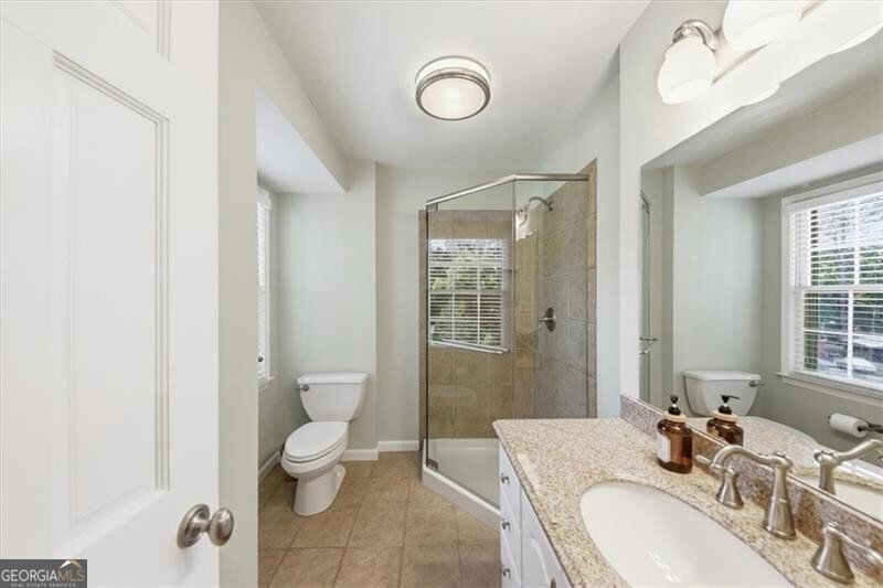 4073 Lake Erin Court Tucker - Photo 37