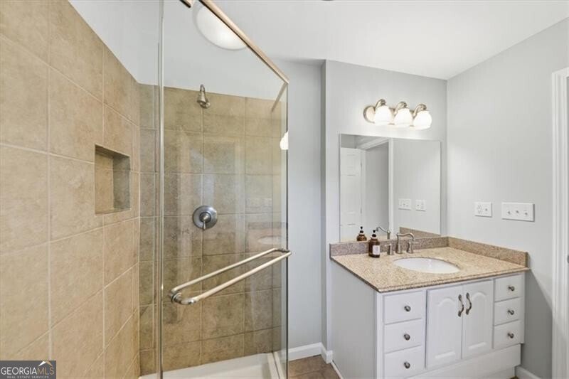 4073 Lake Erin Court Tucker - Photo 38