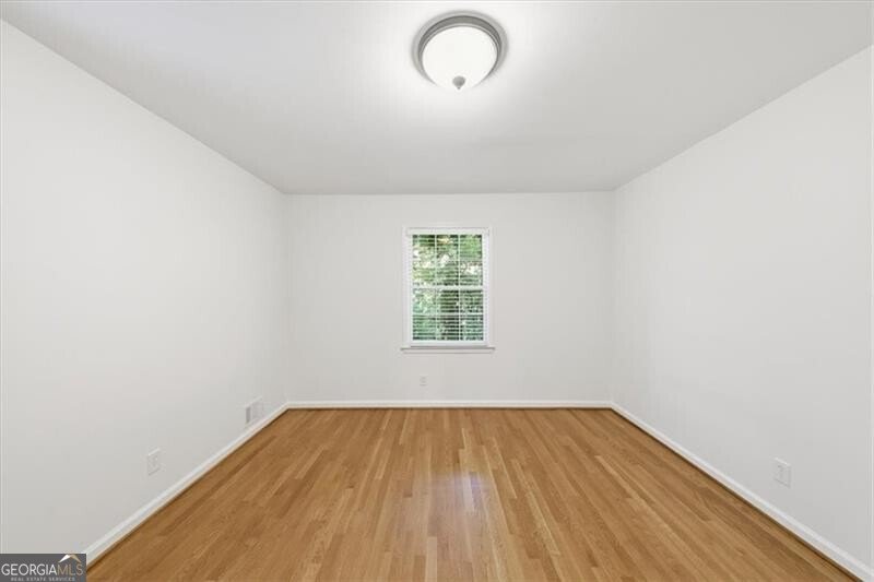 4073 Lake Erin Court Tucker - Photo 39