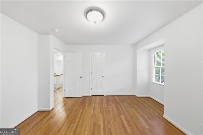 4073 Lake Erin Court Tucker - Photo 41