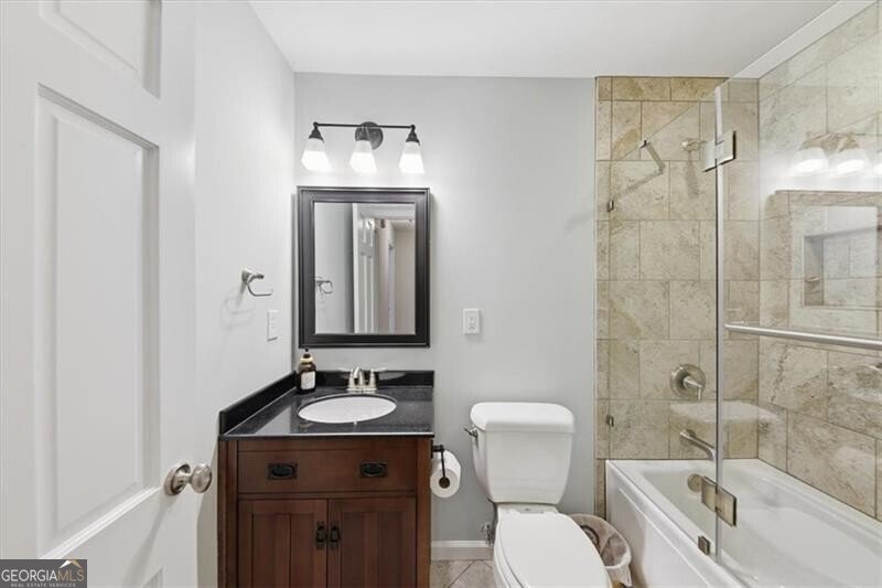 4073 Lake Erin Court Tucker - Photo 42