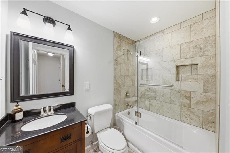 4073 Lake Erin Court Tucker - Photo 43