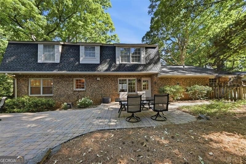 4073 Lake Erin Court Tucker - Photo 49