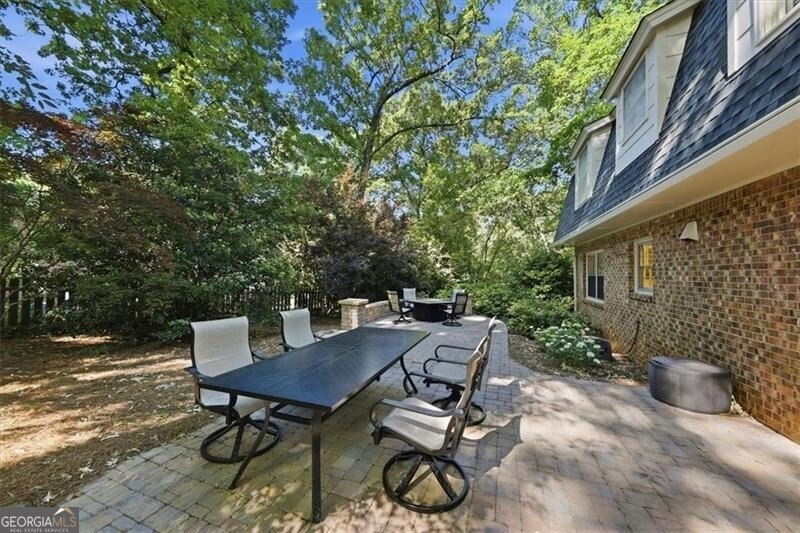4073 Lake Erin Court Tucker - Photo 50