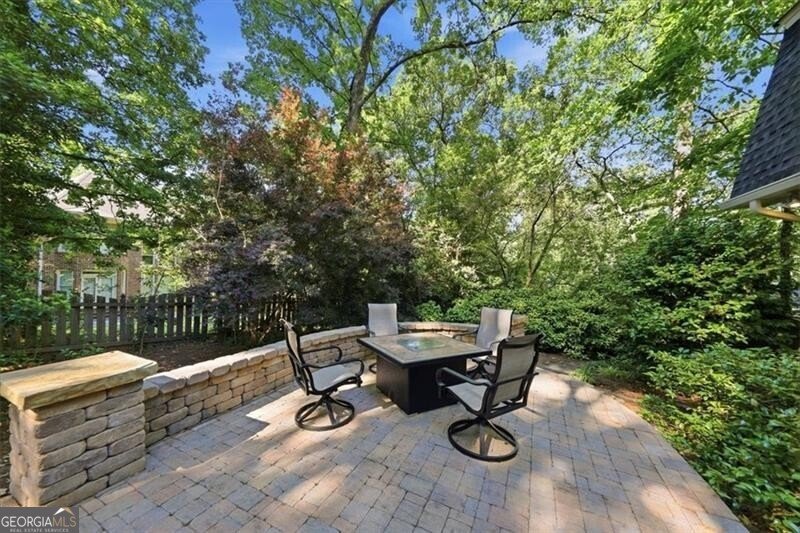 4073 Lake Erin Court Tucker - Photo 51
