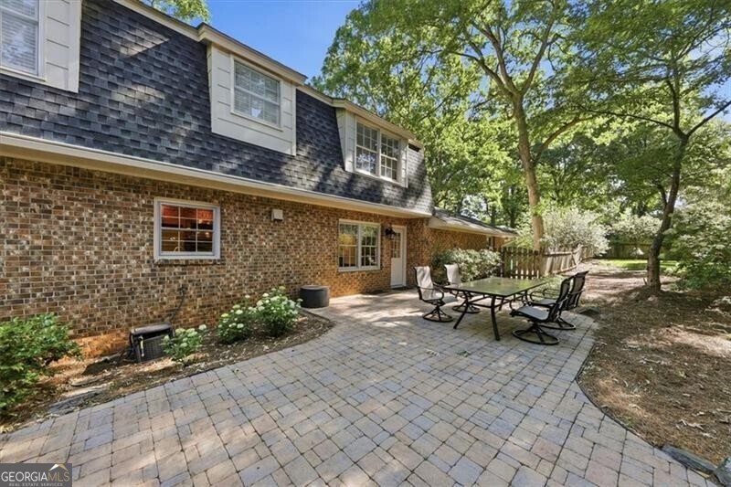 4073 Lake Erin Court Tucker - Photo 52