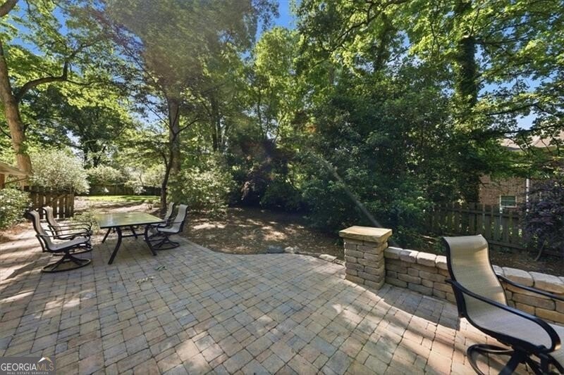 4073 Lake Erin Court Tucker - Photo 53