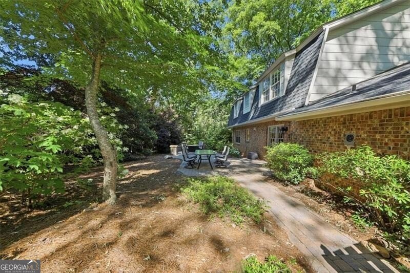 4073 Lake Erin Court Tucker - Photo 54