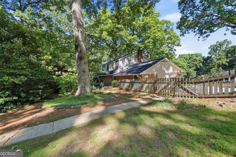 4073 Lake Erin Court Tucker - Photo 55