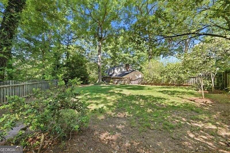 4073 Lake Erin Court Tucker - Photo 56