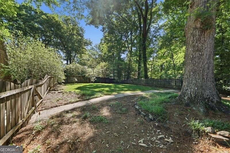 4073 Lake Erin Court Tucker - Photo 57