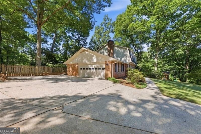 4073 Lake Erin Court Tucker - Photo 58