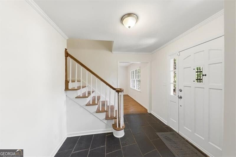 4073 Lake Erin Court Tucker - Photo 6