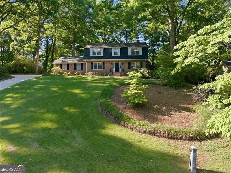4073 Lake Erin Court Tucker - Photo 60