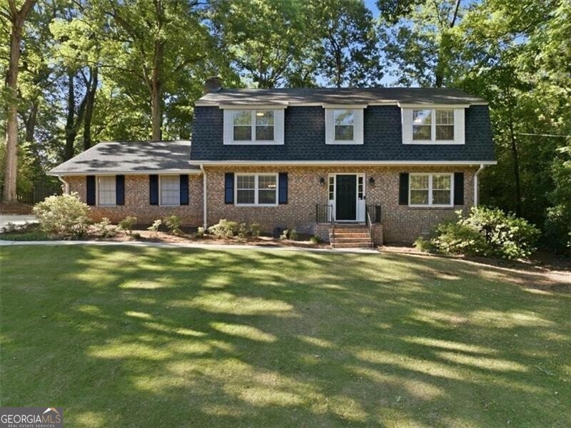 4073 Lake Erin Court Tucker - Photo 64