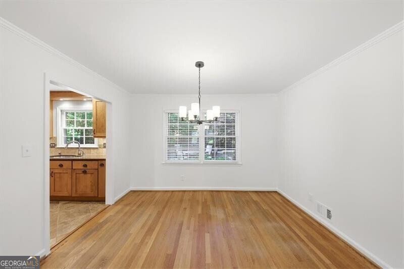 4073 Lake Erin Court Tucker - Photo 8